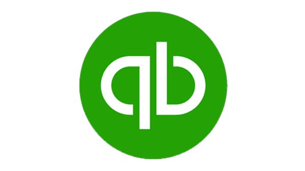 dimensionpro-quickbooks.jpg