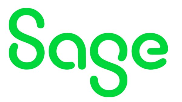 dimensionpro-sage.jpg