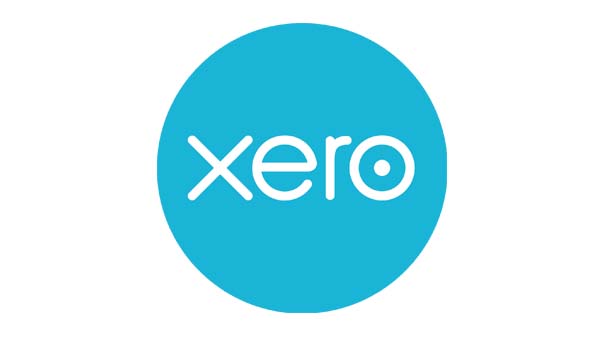 dimensionpro-xero.jpg